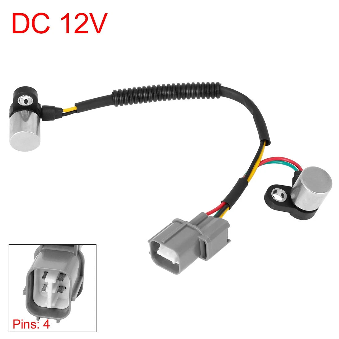 Camshaft Position Sensor for Honda Accord (2003-2007)