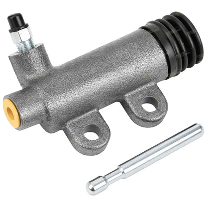 Clutch Slave Cylinder for Toyota Celica SA63 (1983–1984)