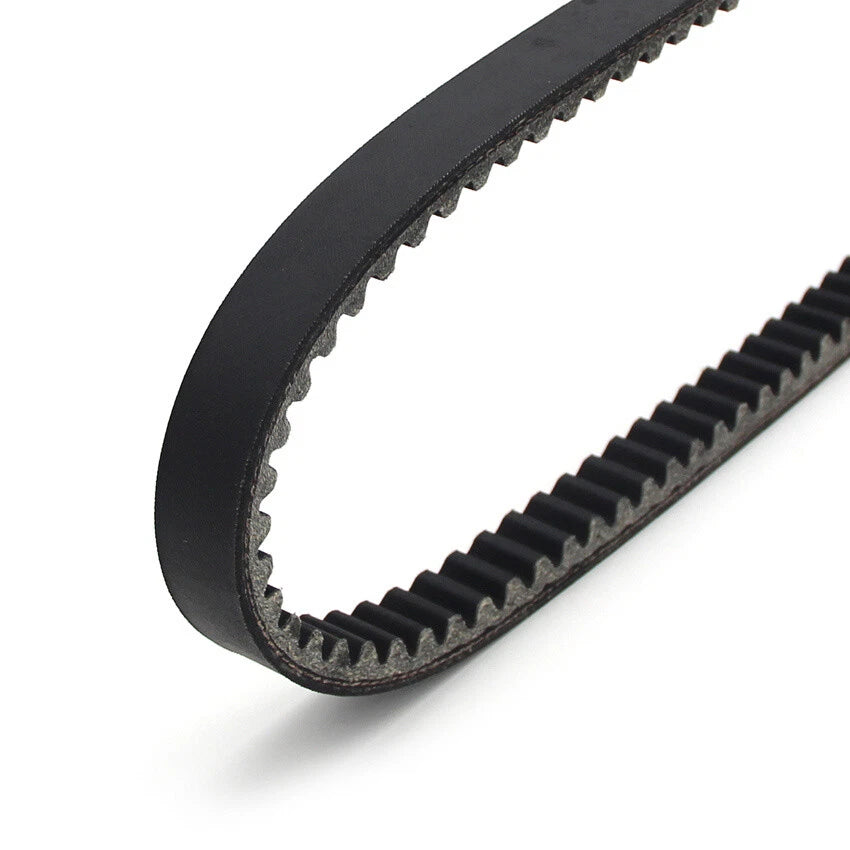 Drive Belt for Suzuki Burgman UH200 (2007-2015)