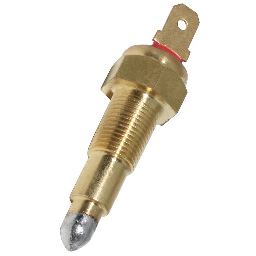 Thermo Fan Switch for Kawasaki ZX900 GPZ900R KZ1300 (1996-2003, 1982)