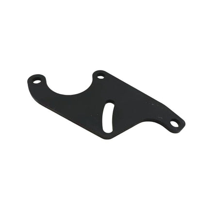 Cooling Sea Water Pump Bracket for Yanmar, Johnson 10-24509-01