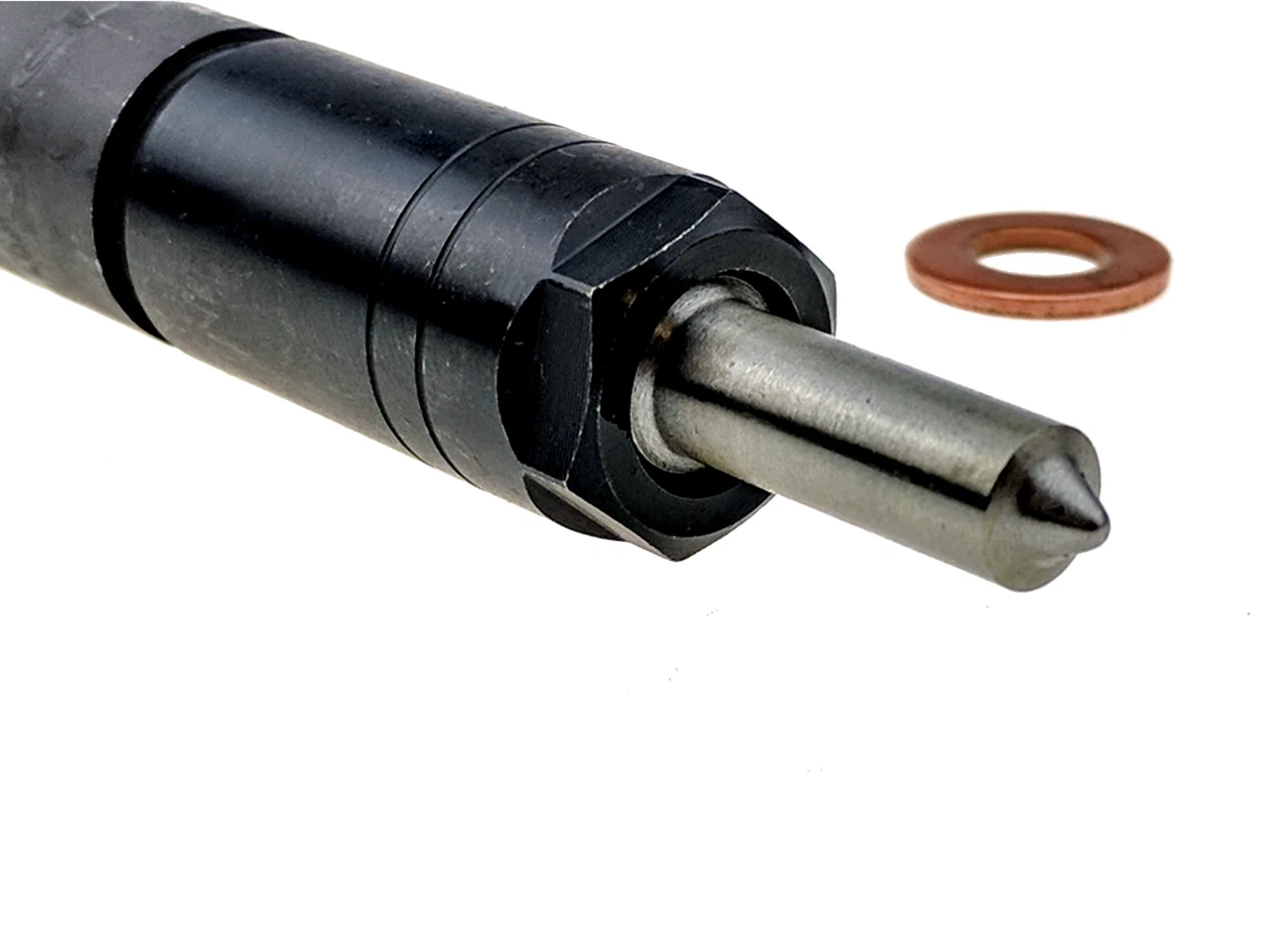 Fuel Injectors for LPW3/LPW4 (2010-2015) - 4PCS, High Performance