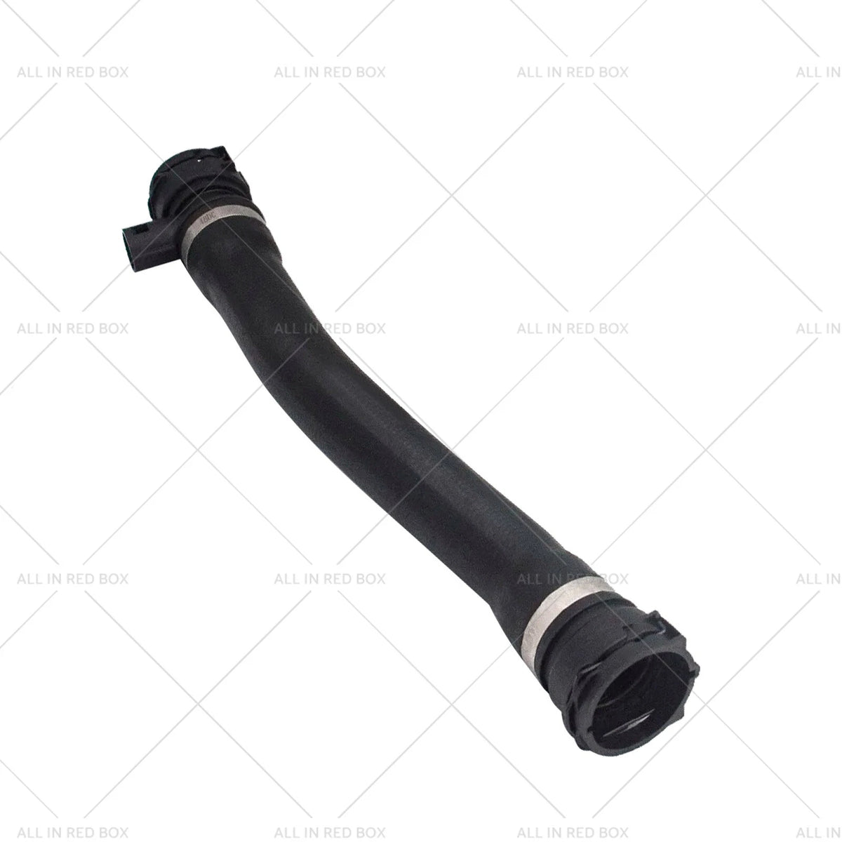 Lower Radiator Return Hose for BMW 3 Series E46 316ti 318i (1998-2006)