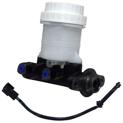 Brake Master Cylinder for Mitsubishi Nimbus Wagon 4cyl (1984 - 1991)