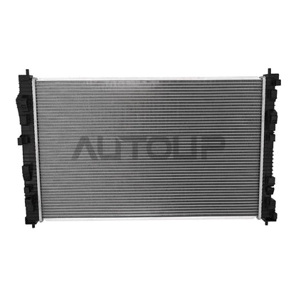 Radiator W/Trans Oil Cooler for Mitsubishi Outlander (2022–2023)