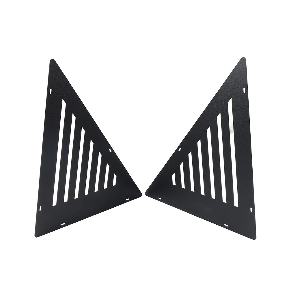 Side Panel Fairing Cover for BMW K75 (1990-1995)