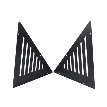 Side Panel Fairing Cover for BMW K75 (1990-1995)