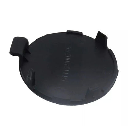 Front Bumper Grille Tow Hook Cover for BMW 3 Series (2007-2013)