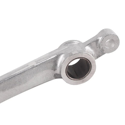 Rear Brake Lever Pedal for Honda CBR1000RR (2008-2011)
