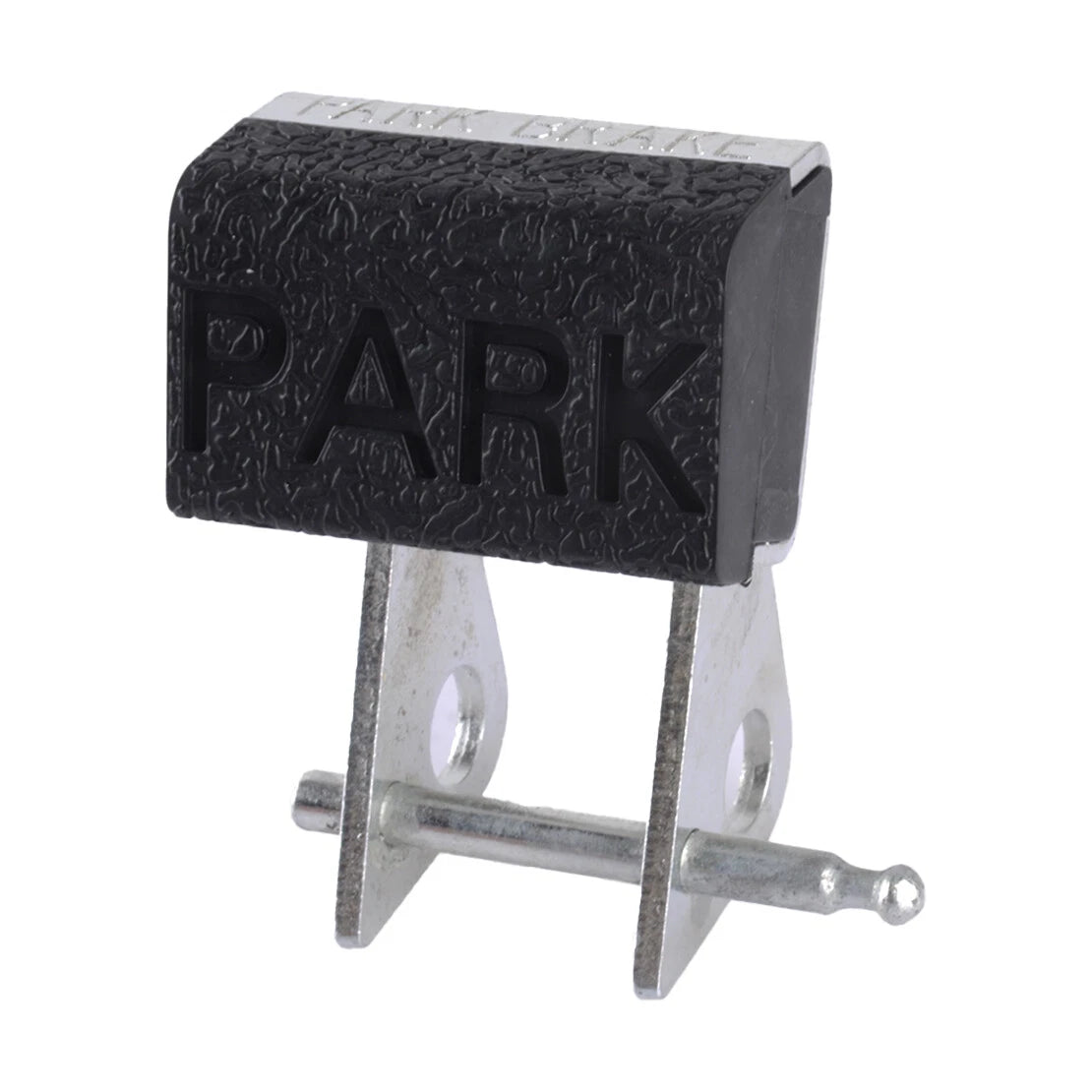 Brake Pedal for Club Car DS Gas & Electric Golf Carts (1981+)