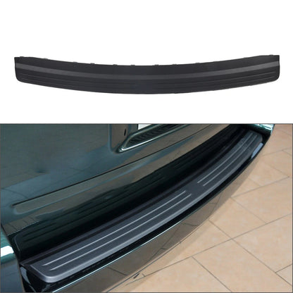 Rear Bumper Step Pad for Land Rover Freelander 2 (2008-2015)