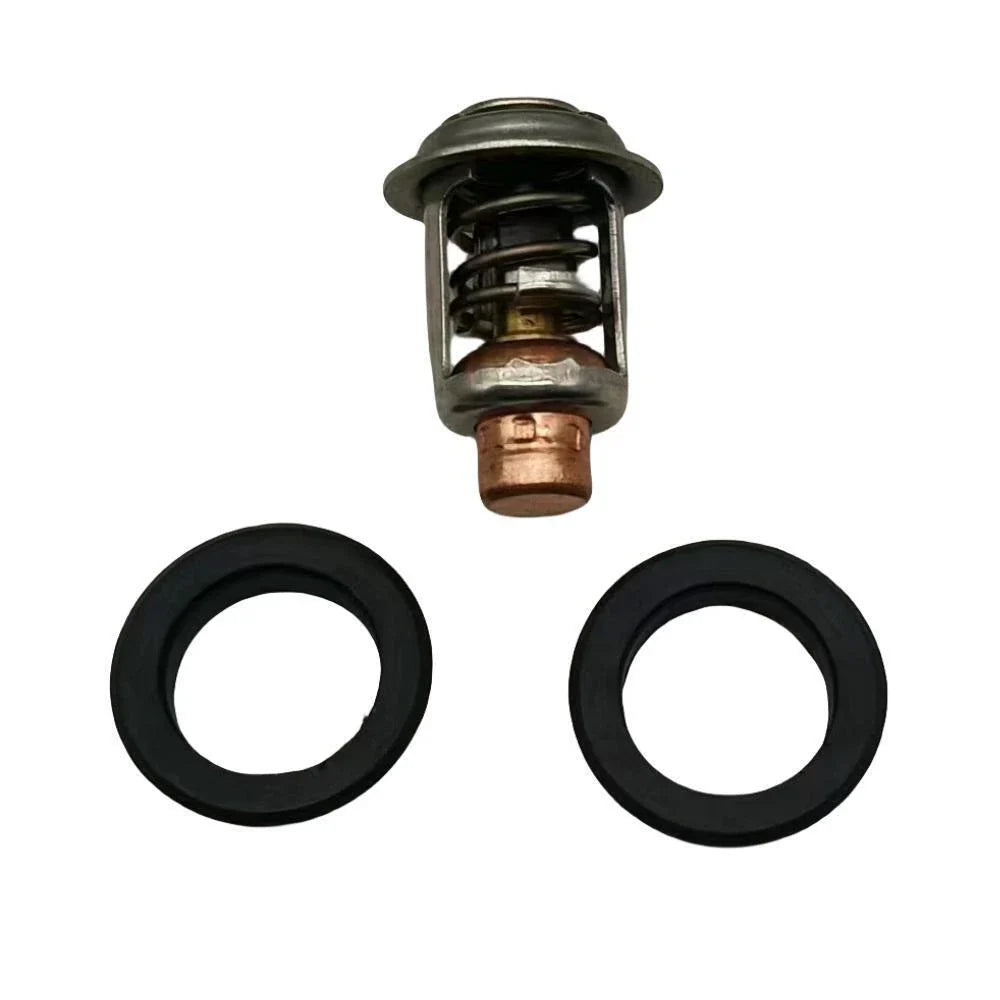 Thermostat for Honda Marine 9.9-225HP (8-9.9/15/20/25/30/40/50/60/75/90)