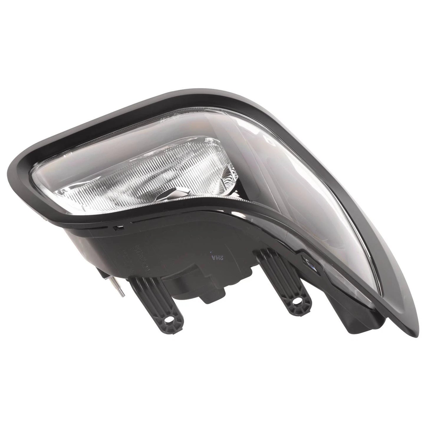 Front Right Headlight for Kubota M108S M7040 M8540 M5040 (2005-2023)