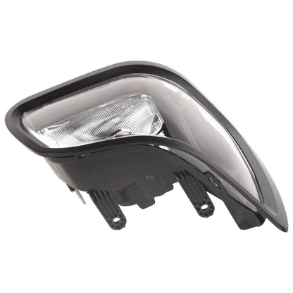 Front Right Headlight for Kubota M108S M7040 M8540 M5040 (2005-2023)