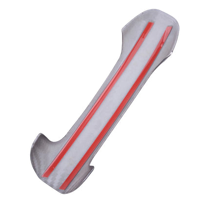 Car Door Handle Cover Trim for Jeep Grand Cherokee (1999-2004)
