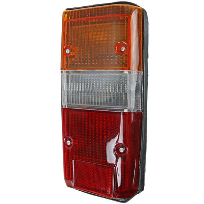 Tail Light for Toyota Landcruiser 60 Series (1980-1989)