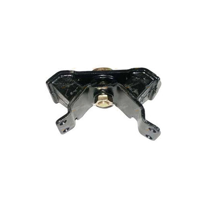 Rear Gearbox Mount for Toyota Hilux LN130 (1989–1996)