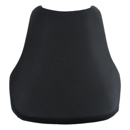 Rider Front Driver Seat for Honda CBR600RR CBR 600RR (2003-2004)