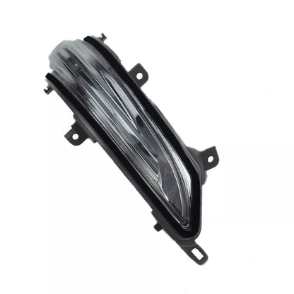 Right Side Mirror LED Turn Signal Light for Lexus LX570, GX460 (2010-2020)