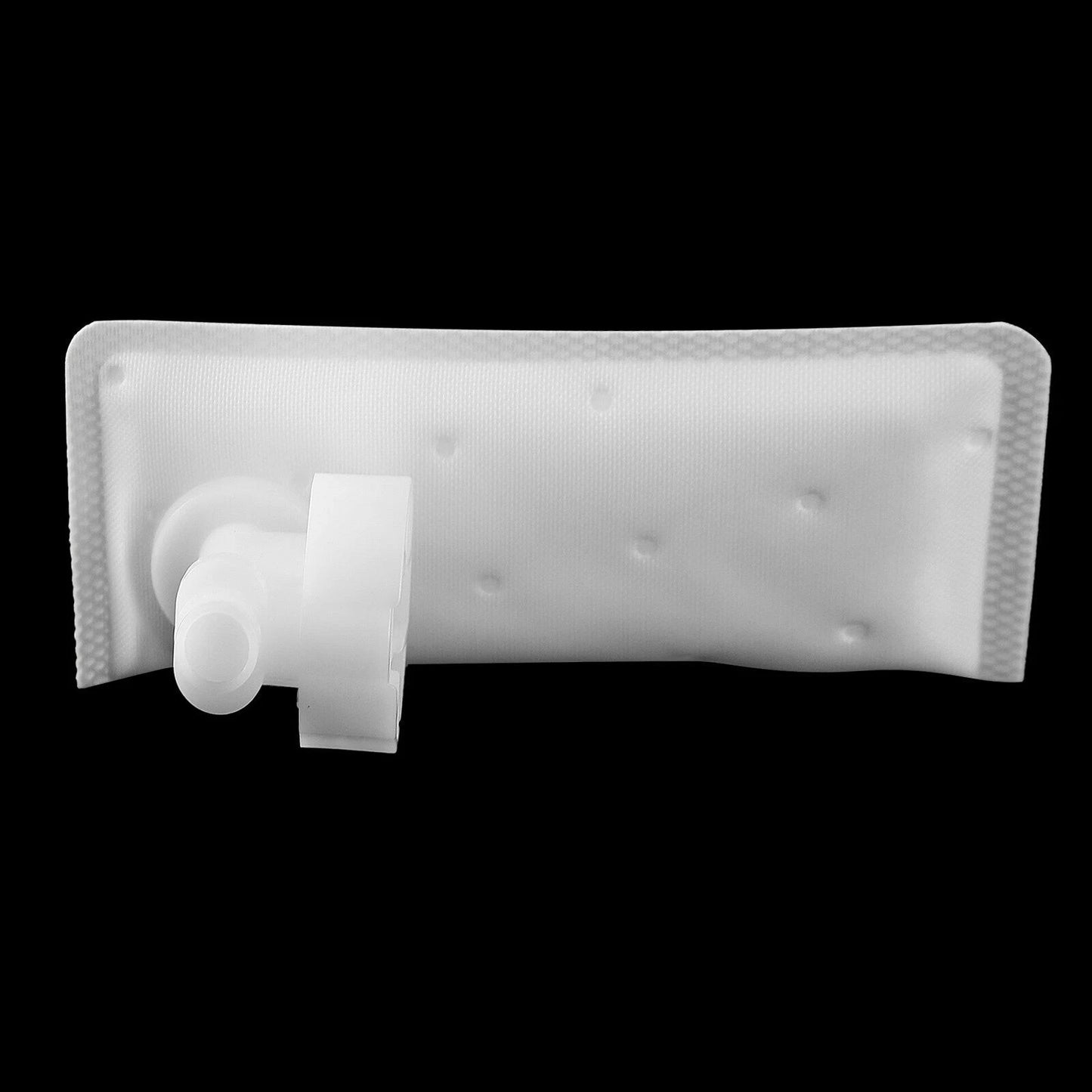 Fuel Pump Filter for Kawasaki KLX125 KLX300R KLE650 (2003-2023)