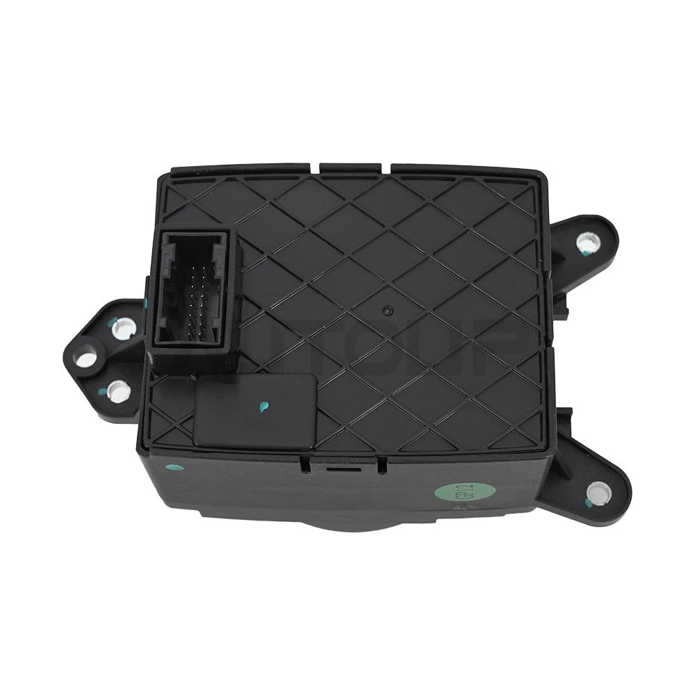 Shift Lever / Automatic Transmission for Ford Escape (2020–2022)