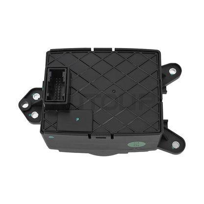 Shift Lever / Automatic Transmission for Ford Escape (2020–2022)