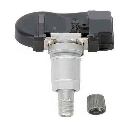 4 x TPMS Tire Pressure Sensors for Land Rover Range Rover Evoque Sport (2012-2021)