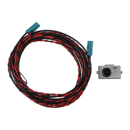 Plus DM-I Seal Act 3 Atto 3 Car Mounted DVR Camera GPS Recorder for BYD Song