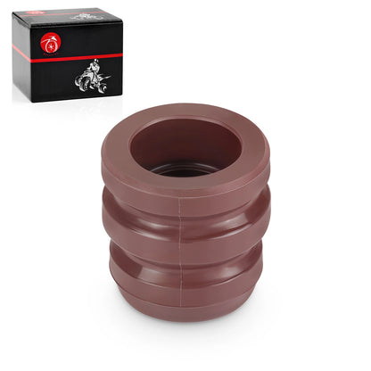 Front Fork Rubber Guide Buffer for Yamaha YZ 125/250/400F/426F (1998-2000)