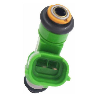 Fuel Injector Nozzle for Infiniti EX35 FX35 G35 M35 Nissan (2007-2012)