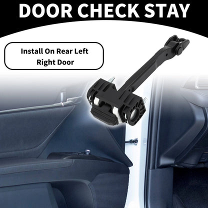 Door Check Strap Stopper for Volvo S60 V60 (2011-2018)