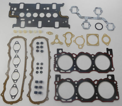Head Gasket Set for Ford 2.8i Capri XR4i Sierra Tasmin Injection (1981–1987)