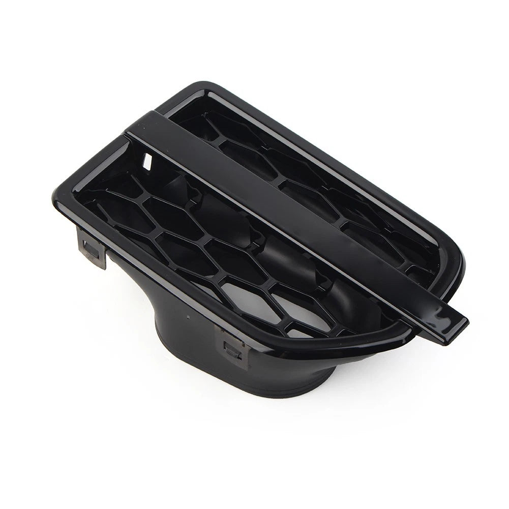 Right Front Grille Air Intake Vent for Land Rover LR4 (2010-2016)
