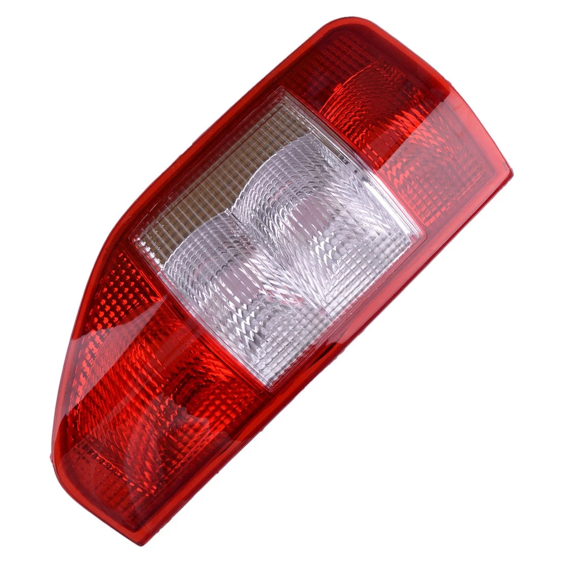 Tail Light for Mercedes Benz Sprinter W903 1996-2006 Brake Lamp Rear Right