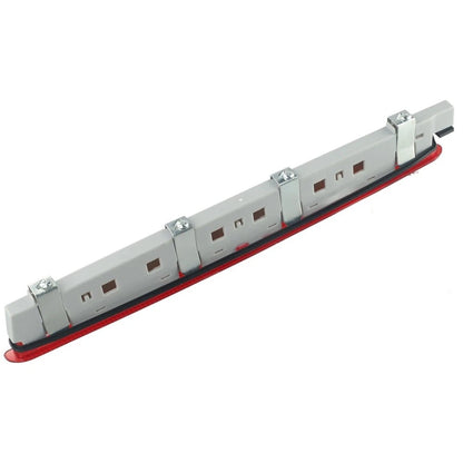 Red LED Third Brake Light for 2001-2007 Benz C-Class W203 (2001-2007)