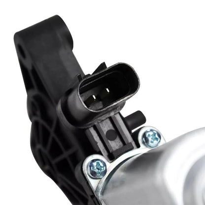 Power Door Window Lifter Motor for Hyundai Tucson (2016-2021)