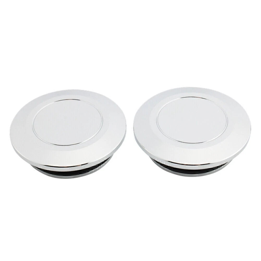 CNC Frame Hole Caps Cover for Honda CMX1100 (2021)