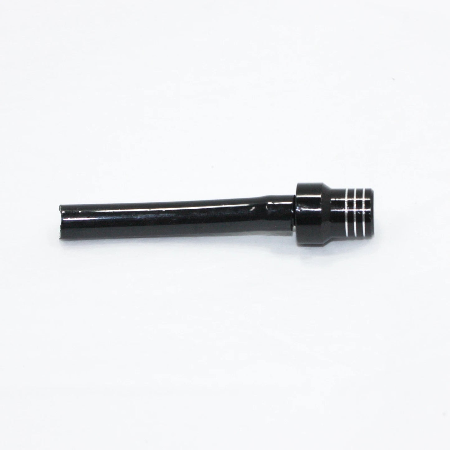Gas Fuel Petrol Tank Cap Breather Hose for PIT PRO Trail Quad Dirt Bike ATV
