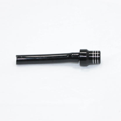 Gas Fuel Petrol Tank Cap Breather Hose for PIT PRO Trail Quad Dirt Bike ATV