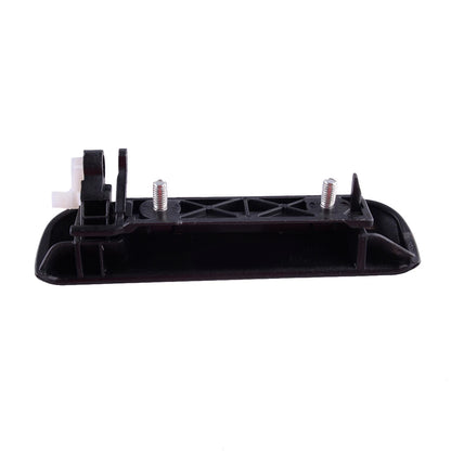 4PC Outer Door Handles for Toyota Tercel Paseo (1995-1999)