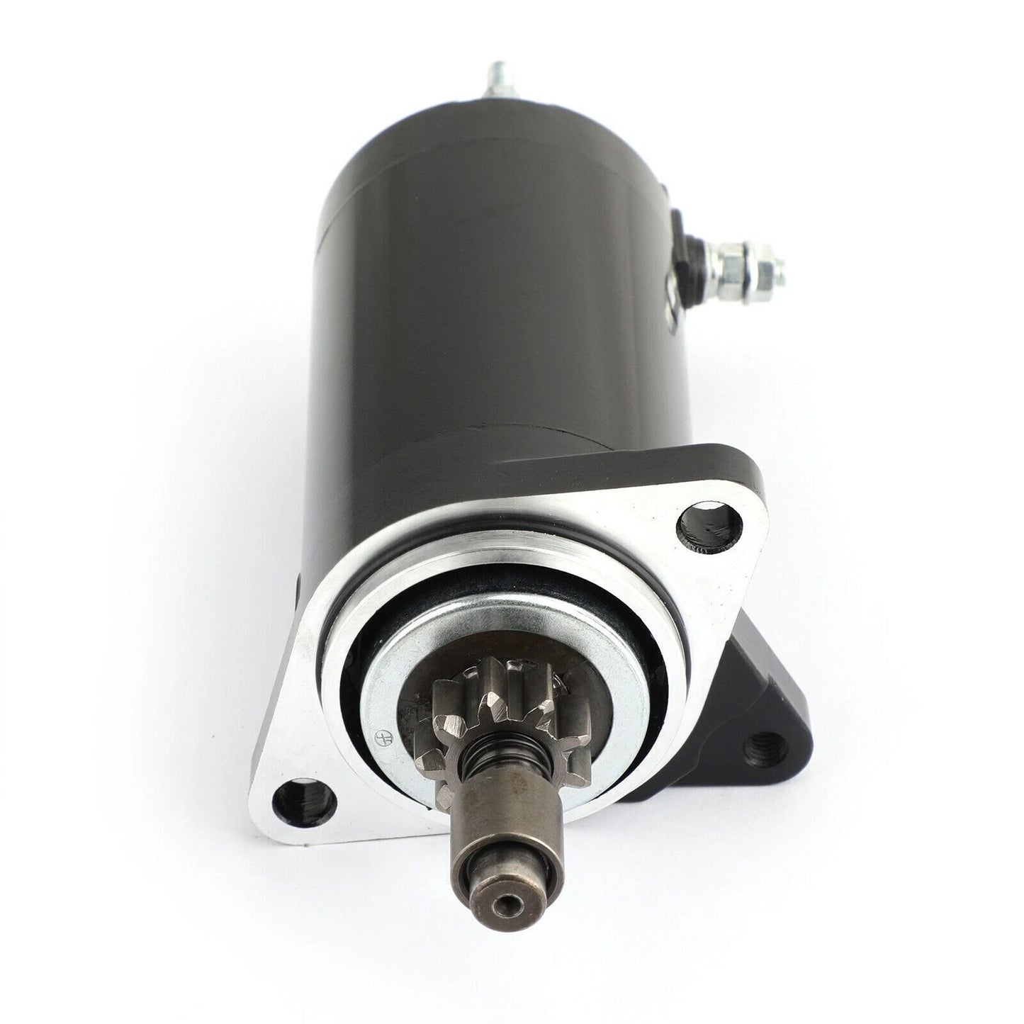 Parts for Sea-Doo GT GTI GTS GTX HX SP SPI SPX XP 580 587 650 657 717 (1990-2003)