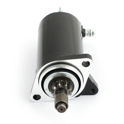 Parts for Sea-Doo GT GTI GTS GTX HX SP SPI SPX XP 580 587 650 657 717 (1990-2003)