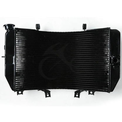 Aluminum Radiator for Suzuki GSX-R1000 (2003-2004)