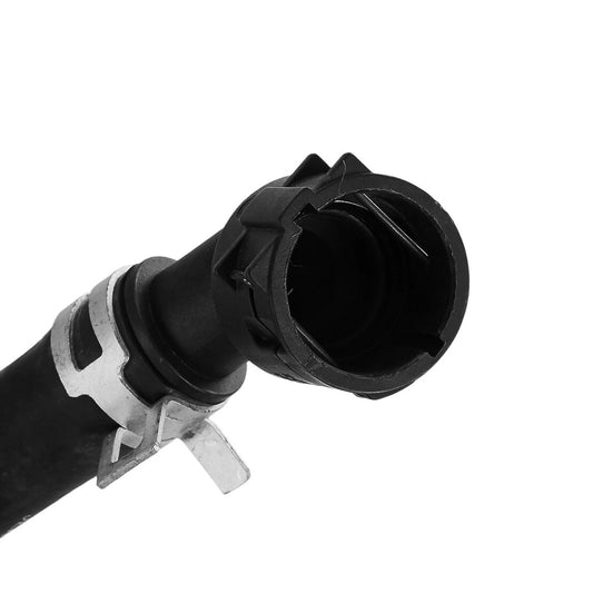 1x Radiator Heater Inlet Hose for Buick Regal (2011)