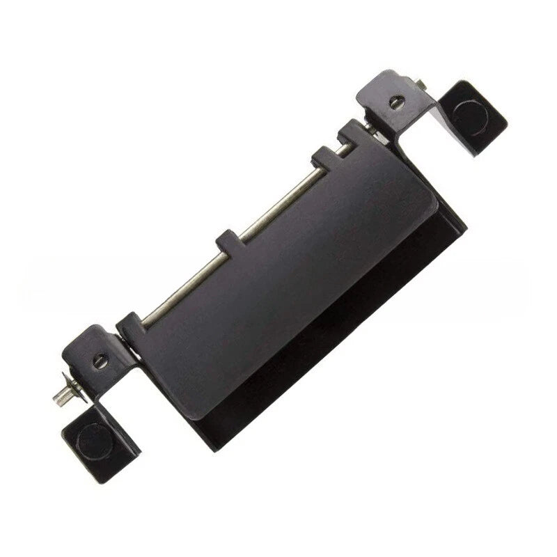2 x Liftgate Tailgate Back Latch for Sequoia & Sienna (2001–2003)
