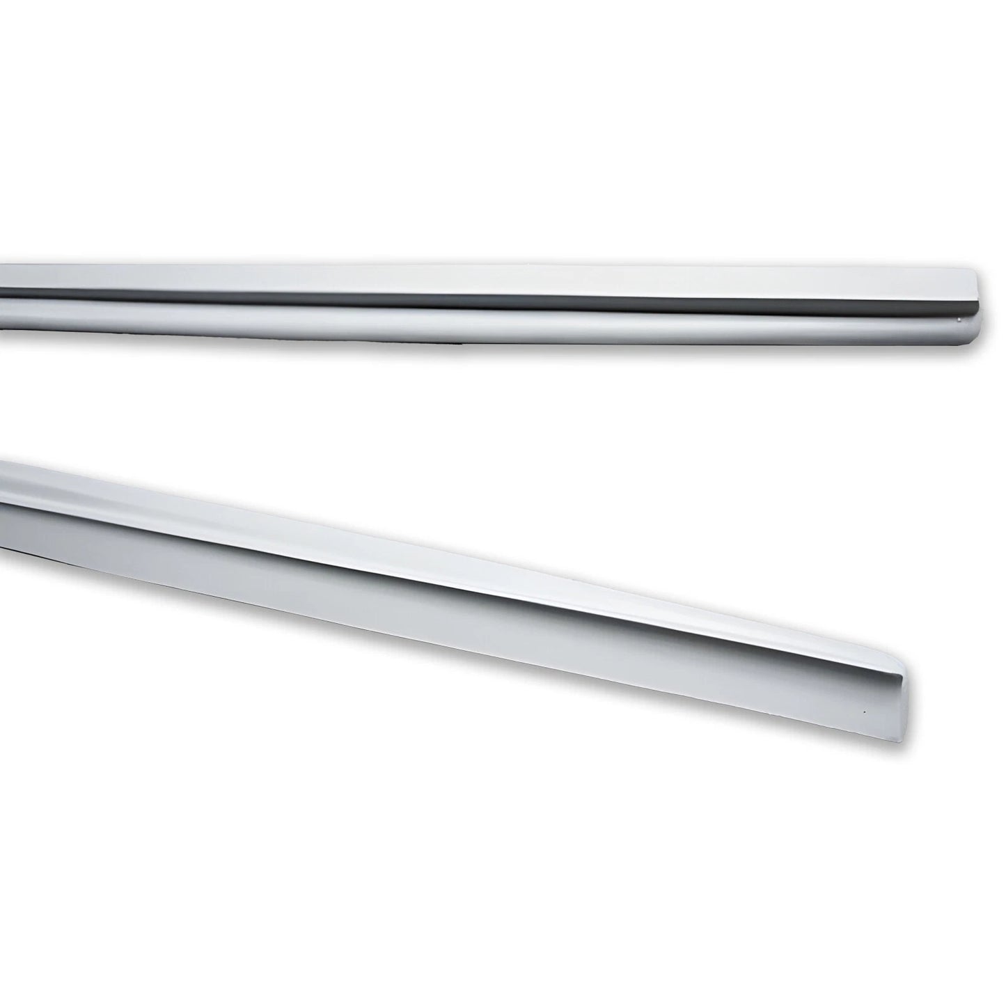 Side Skirt Extension for BMW 3 Series E46 M3 (2000-2006)