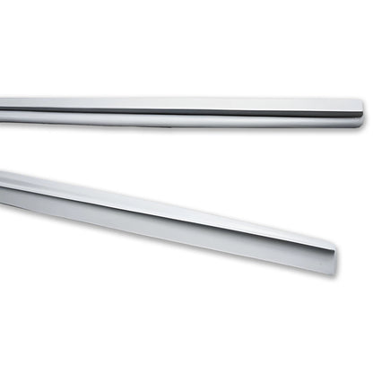 Side Skirt Extension for BMW 3 Series E46 M3 (2000-2006)