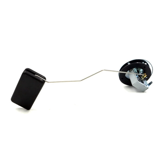 Fuel Gauge Sending Unit for Toyota Hilux SR5 1978-1983