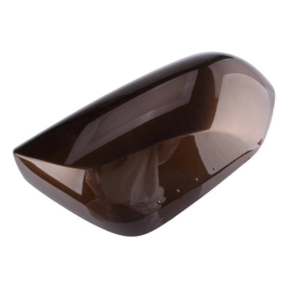 Right Rear View Mirror Cover for Toyota Camry (2018-2023)