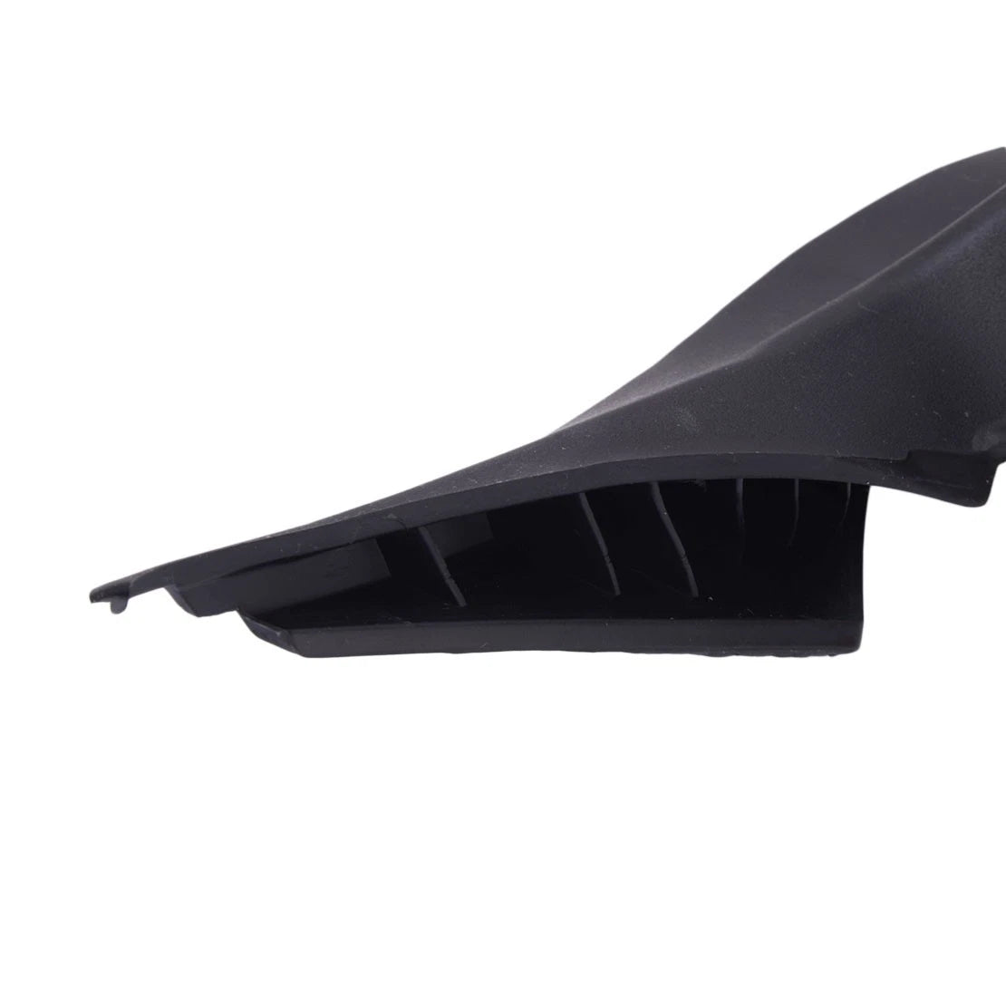 Left Windshield Wiper Side Panel for Toyota Tundra (2014-2021)